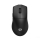 Myszka REDRAGON M916 Pro K1NG (Black) M916B-PRO-4K